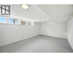 4pc Bathroom - 128 Hillcrest Drive, Whitby, ON L1N3C2 Photo 5