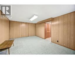 Workshop - 128 Hillcrest Drive, Whitby, ON L1N3C2 Photo 2