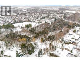 Bedroom - 128 Hillcrest Drive, Whitby, ON L1N3C2 Photo 3