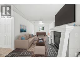 Laundry room - 2001 Lakeside Dr, Nanaimo, BC V9X1B5 Photo 3