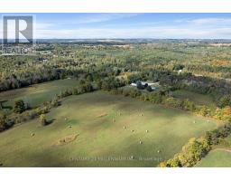 9639 Wellington Rd 22 Road, Erin, ON N0B1T0 Photo 4