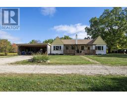 9639 Wellington Rd 22 Road, Erin, ON N0B1T0 Photo 5