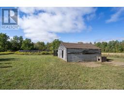 9639 Wellington Rd 22 Road, Erin, ON N0B1T0 Photo 2