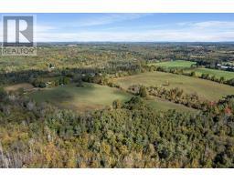 9639 Wellington Rd 22 Road, Erin, ON N0B1T0 Photo 3