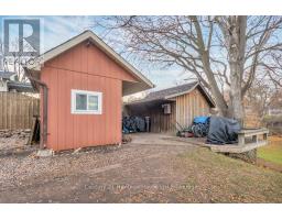 Family room - 160 Victoria Street, Ingersoll, ON N5C2N1 Photo 3