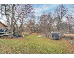 Dining room - 160 Victoria Street, Ingersoll, ON N5C2N1 Photo 4