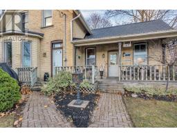 Bedroom - 160 Victoria Street, Ingersoll, ON N5C2N1 Photo 5
