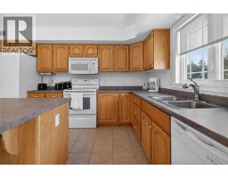 Bedroom - 23 Lionel Maillet, Bouctouche Bay, NB E4S4M5 Photo 4