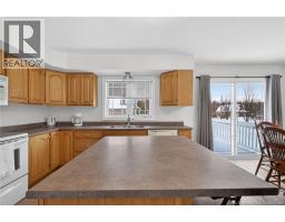 Utility room - 23 Lionel Maillet, Bouctouche Bay, NB E4S4M5 Photo 2