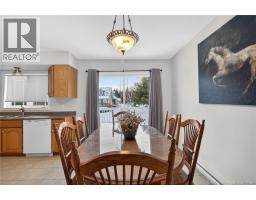 3pc Bathroom - 23 Lionel Maillet, Bouctouche Bay, NB E4S4M5 Photo 5