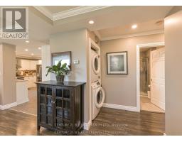 Bedroom - 16 First Street, Orillia, ON L3V4A9 Photo 3