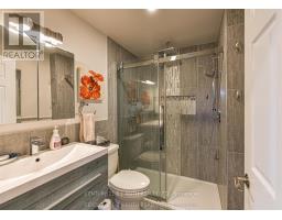 Living room - 16 First Street, Orillia, ON L3V4A9 Photo 2