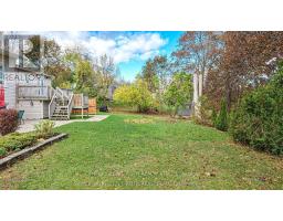 Bathroom - 16 First Street, Orillia, ON L3V4A9 Photo 5