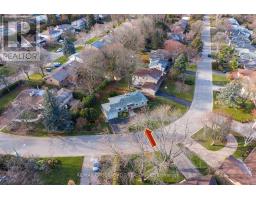 Living room - 45 Delair Crescent, Markham, ON L3T2M3 Photo 3