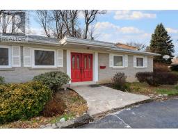 Primary Bedroom - 45 Delair Crescent, Markham, ON L3T2M3 Photo 4