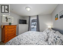 Kitchen - 215 Kettle View Road Unit 308, Big White, BC V1P1P3 Photo 5