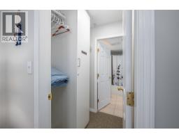 Other - 215 Kettle View Road Unit 308, Big White, BC V1P1P3 Photo 2