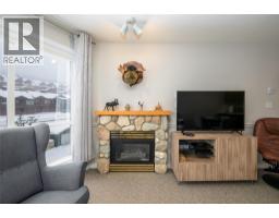 4pc Bathroom - 215 Kettle View Road Unit 308, Big White, BC V1P1P3 Photo 3