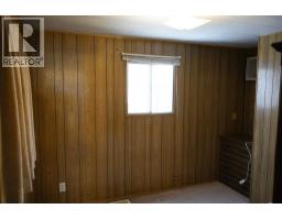 4pc Bathroom - 1620 Cariboo Highway 97 Highway Unit 6, Clinton, BC V0K1K0 Photo 4