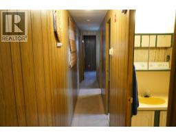 Bedroom - 1620 Cariboo Highway 97 Highway Unit 6, Clinton, BC V0K1K0 Photo 3