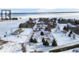 Lot Rue Pierre, Grandedigue, NB E4R4Z6 Photo 4