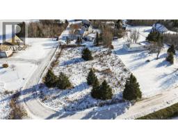 Lot Rue Pierre, Grandedigue, NB E4R4Z6 Photo 2