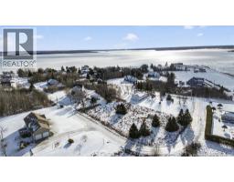 Lot Rue Pierre, Grandedigue, NB E4R4Z6 Photo 3