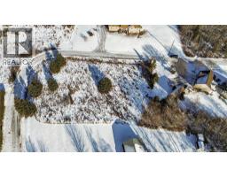 Lot Rue Pierre, Grandedigue, NB E4R4Z6 Photo 5