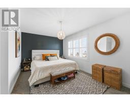 Utility room - 33 Barley Lane, Hamilton, ON L9K0K1 Photo 3