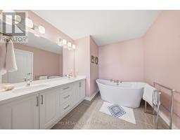 Recreational, Games room - 49 Monarch Street, Welland, ON L3C0E6 Photo 2