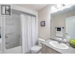 Bedroom - 49 Monarch Street, Welland, ON L3C0E6 Photo 3