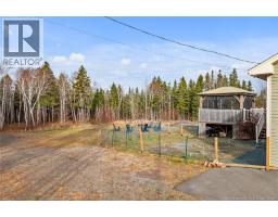 Other - 26 Declaration Drive, Killarney Road, NB E3G0B4 Photo 2