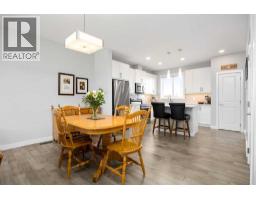 Bedroom - 60 Precedence Way, Cochrane, AB T4C2T5 Photo 4