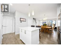 Primary Bedroom - 60 Precedence Way, Cochrane, AB T4C2T5 Photo 5