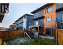 4pc Bathroom - 60 Precedence Way, Cochrane, AB T4C2T5 Photo 3