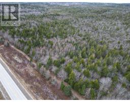 Lot Highway 101, St Alphonse, NS B0W2J0 Photo 3