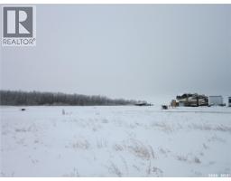 Dixon Lake Waterfront, Invergordon Rm No 430, SK S0K1A0 Photo 4