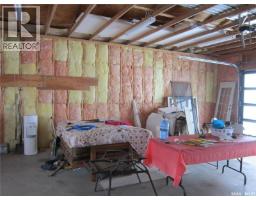 Dixon Lake Waterfront, Invergordon Rm No 430, SK S0K1A0 Photo 5