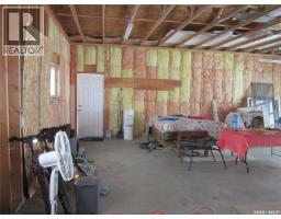 Dixon Lake Waterfront, Invergordon Rm No 430, SK S0K1A0 Photo 2