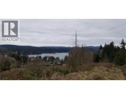 120 Bishops Walk Rd, Salt Spring, BC V8K2W3 Photo 5