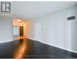 1004 4070 Confederation Parkway, Mississauga, ON L5B0E9 Photo 4