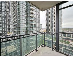 1004 4070 Confederation Parkway, Mississauga, ON L5B0E9 Photo 3