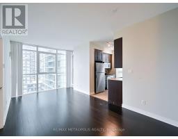 1004 4070 Confederation Parkway, Mississauga, ON L5B0E9 Photo 5