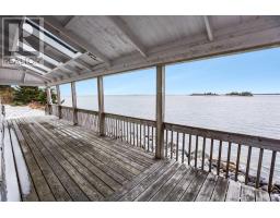 3761 Highway 3, Image 2