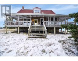 3761 Highway 3, Image 3