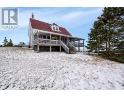 Other - 3761 Highway 3, Lower Argyle, NS B0W1W0 Photo 5