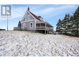 Living room - 3761 Highway 3, Lower Argyle, NS B0W1W0 Photo 4