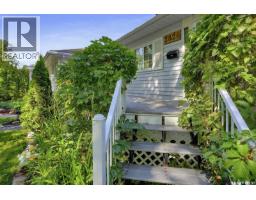 Kitchen - 2826 23rd Avenue, Regina, SK S4S1E6 Photo 3