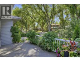 Bedroom - 2826 23rd Avenue, Regina, SK S4S1E6 Photo 4