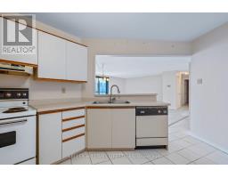 Bedroom 2 - 1302 500 Talbot Street E, London East, ON N6A2S3 Photo 4